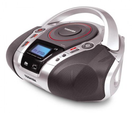 MICROSSISTEM REF. 0107